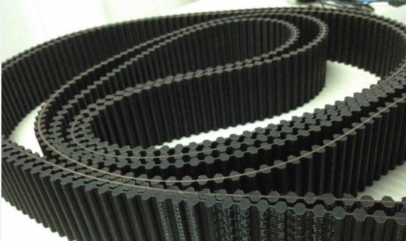 DÂY CUROA 2 MẶT RĂNG GATES DM DSM DH DL DT